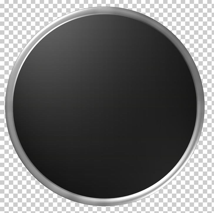 728x724 Logitech Harmony Icon Design Button Png, Clipart, D, Button