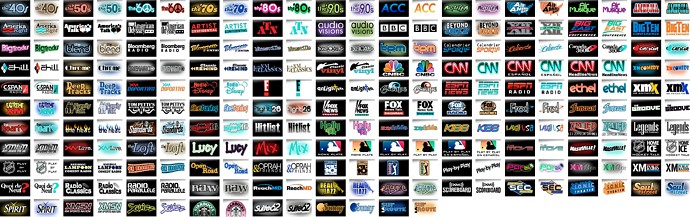 690x217 Rc Rti Family