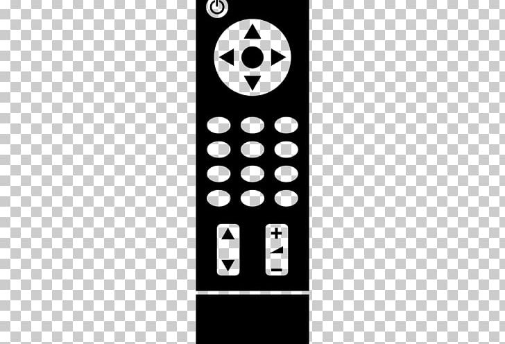 728x496 Remote Controls Computer Icons Universal Remote Home Automation