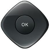 175x175 System Requirements