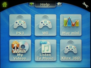 300x225 Ignore The Code Learning From Other People's Mistakes