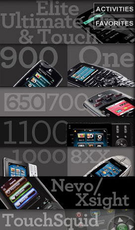 272x462 S Q U A R E E Y E S I C O N H A R M O N Y