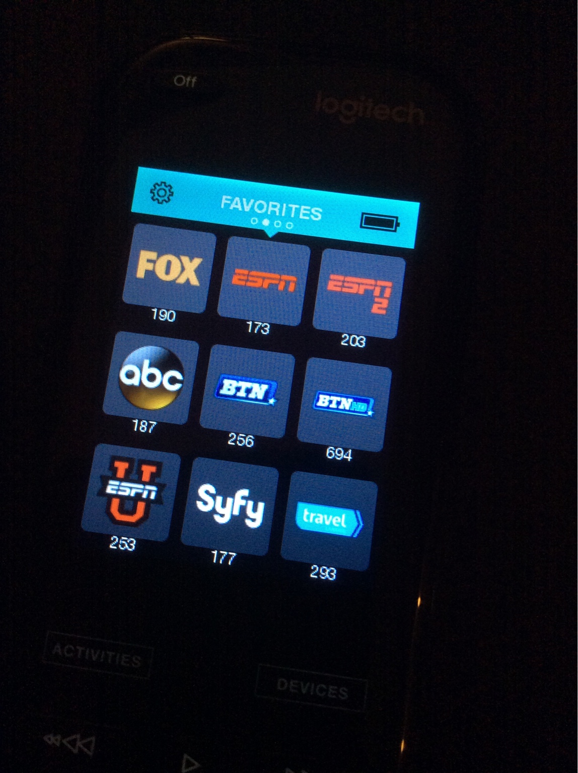 1148x1536 Harmony Elite