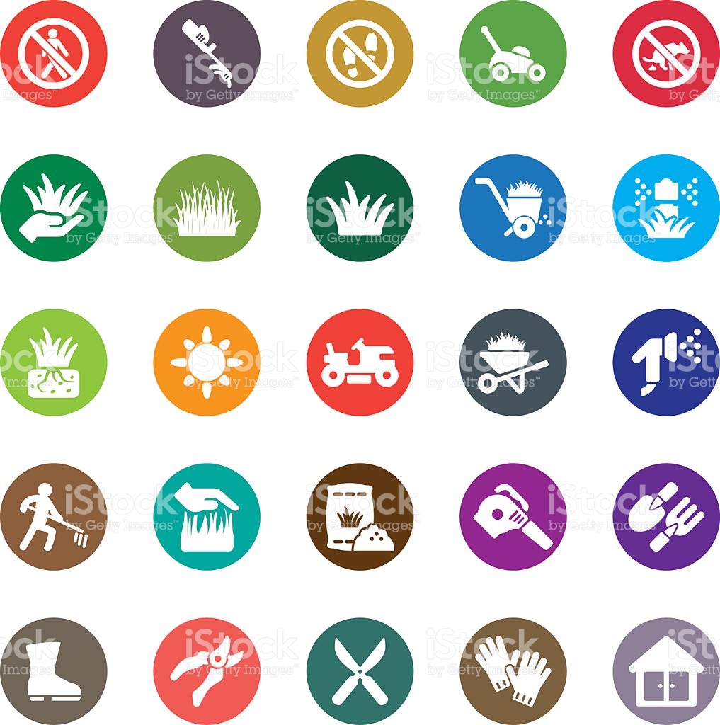 1017x1024 Harmony Icon