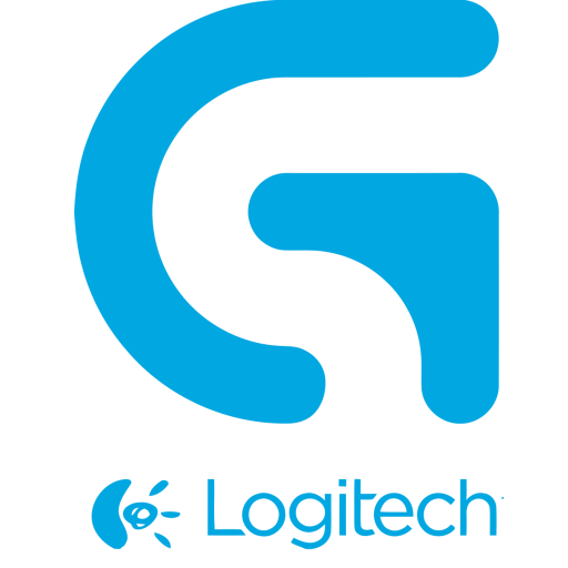 64 Logitech icon images at Vectorified.com