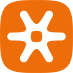 256x256 Comprehensive Guide On Logitech Unifying Software Mac