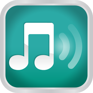 300x300 Logitech Squeezebox Controller Apk