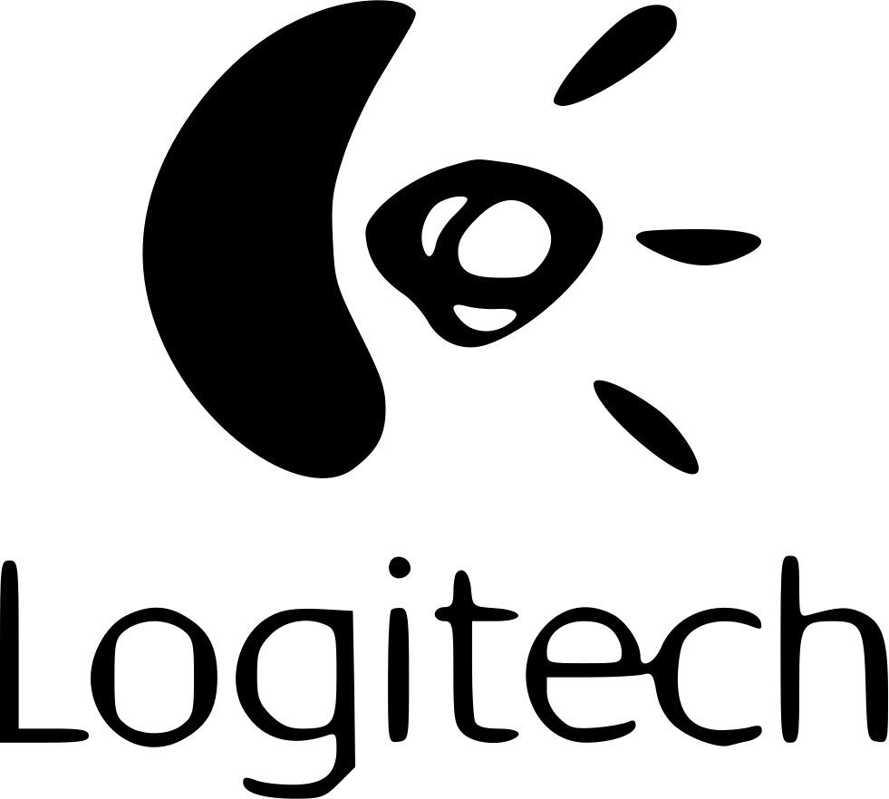 981x882 Logitech Png Icon Free Download