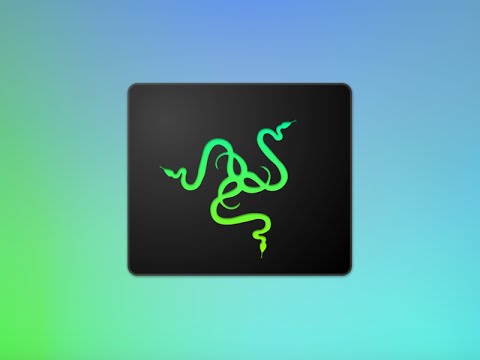 480x360 Razer Icon