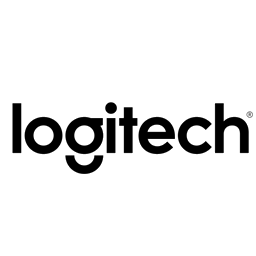 256x256 Logitech Logo Icon Lapzone