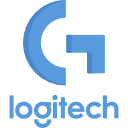 128x128 Logitech