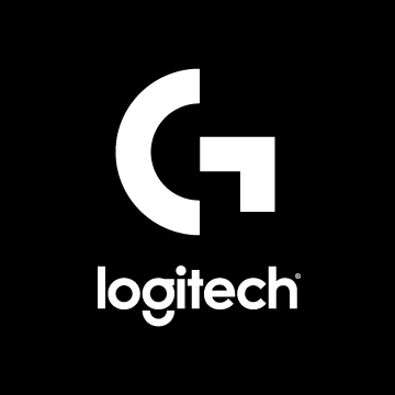 360x360 Logitech G