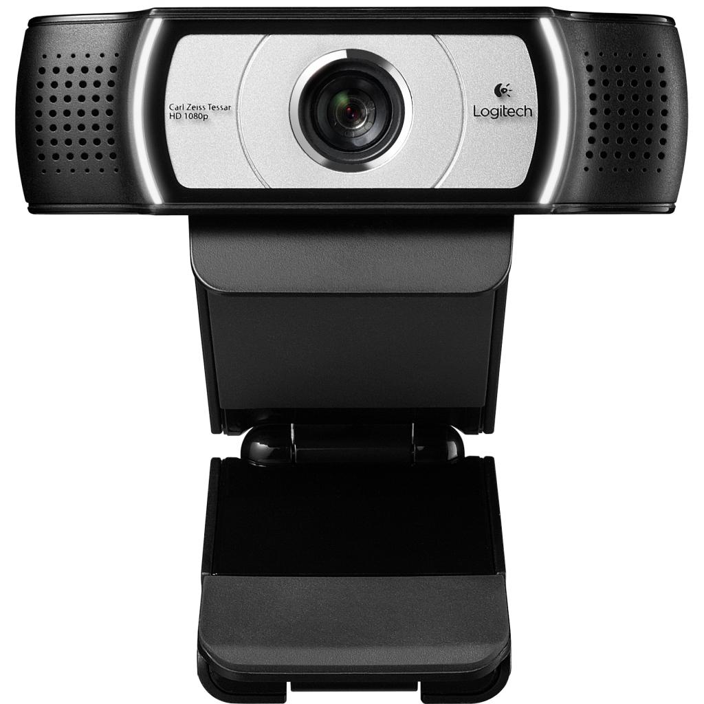 1024x1024 Logitech Webcam Review Rating