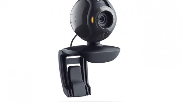 625x352 Logitech Release New Webcams