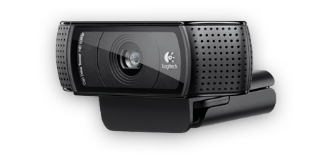 475x220 Webcams And Mics It Procurement Memorial University