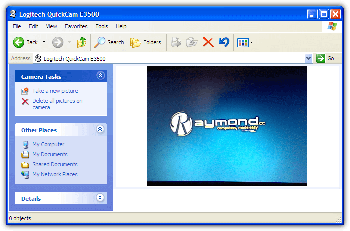 699x462 Download And Install Cyberlink Youcam For Hp Laptops On Any