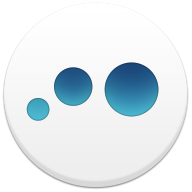 192x192 Logmein Apk