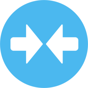 300x300 Logmein Central Partners Samanage