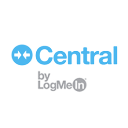 265x265 Logmein Central User Reviews, Pricing Popular Alternatives
