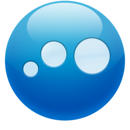 256x256 Logmein Pro Free Download For Mac Macupdate