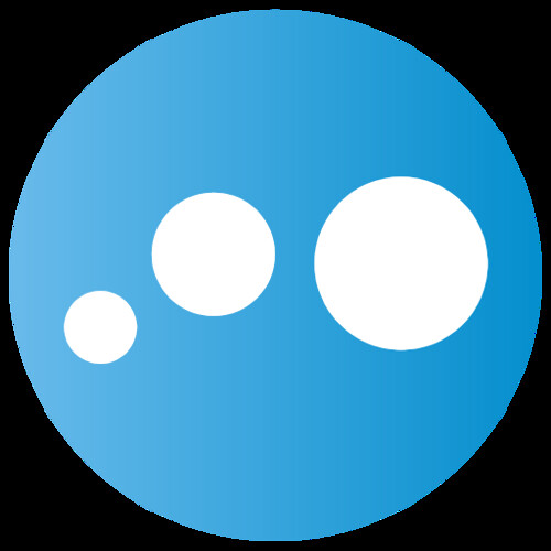 500x500 Logmein Pro Icon Simple Icon, Generated