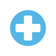 216x216 Logmein Rescue Dynamics Integration