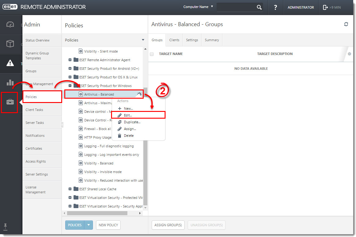 1157x771 Logmein Is Blocked
