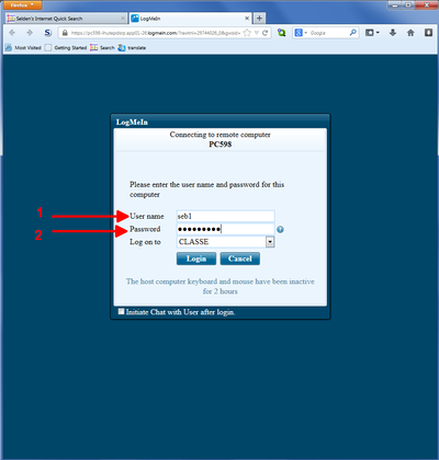 400x420 Logmein Lt Computing Lt Classe Wiki