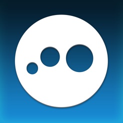 246x246 Logmein On The App Store