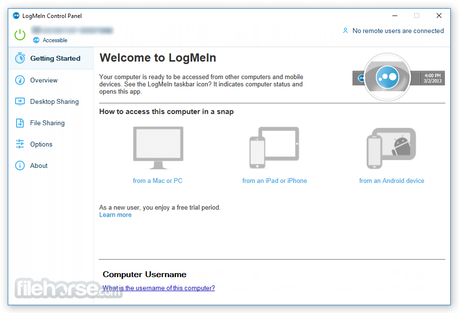 944x645 Download Logmein Pro Free Latest Apps For Windows