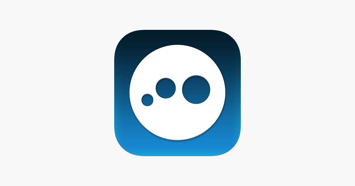 Logmein Icon at Vectorified.com | Collection of Logmein Icon free for ...