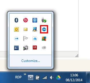 313x288 Find Logmein Computer Name
