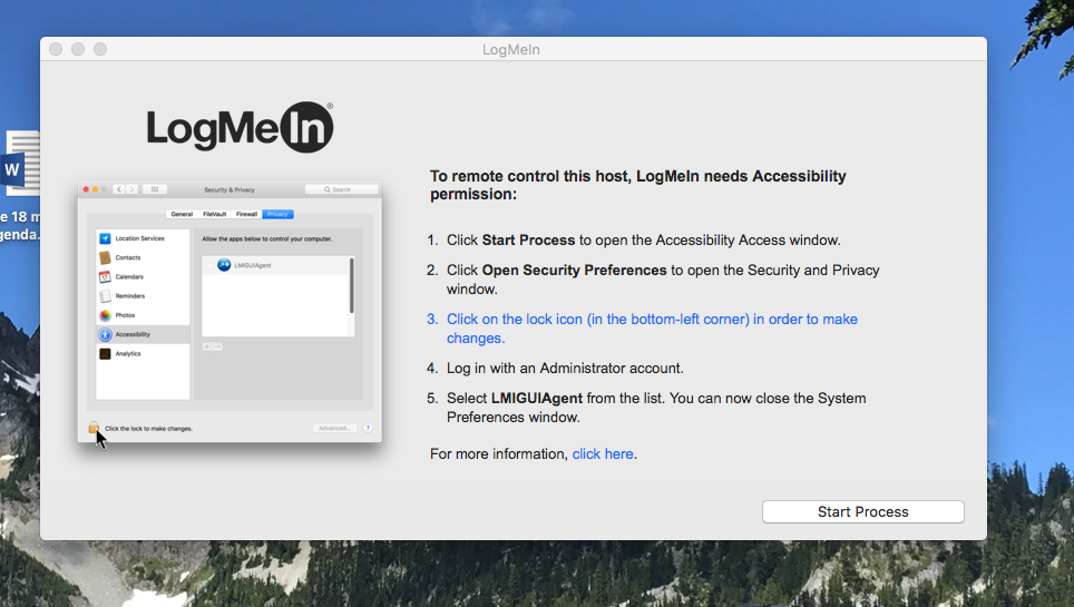 964x545 Granting Logmein Access To Your Mac