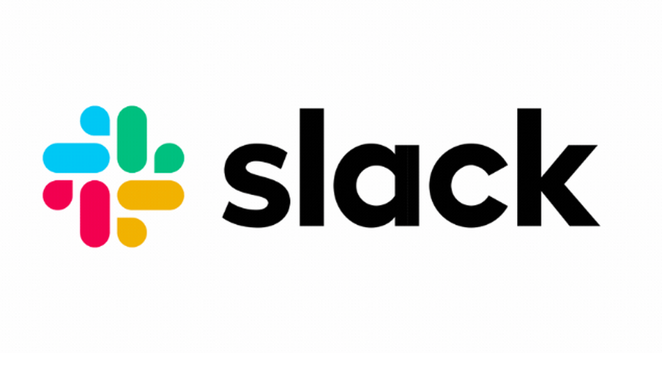 950x534 Slack Has A New Logo And It's Fine