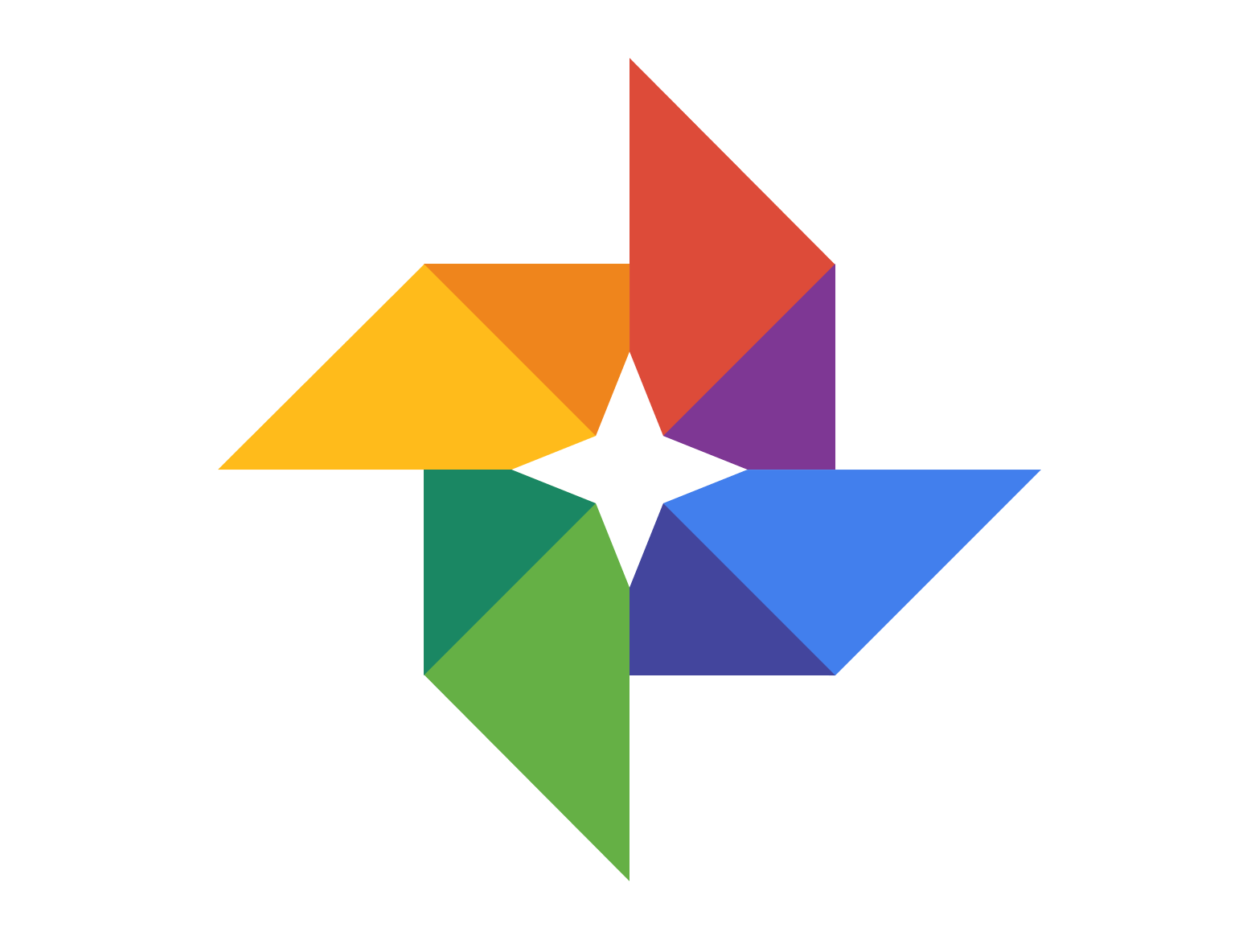 1566x1184 Filegoogle Photos Icon Logo