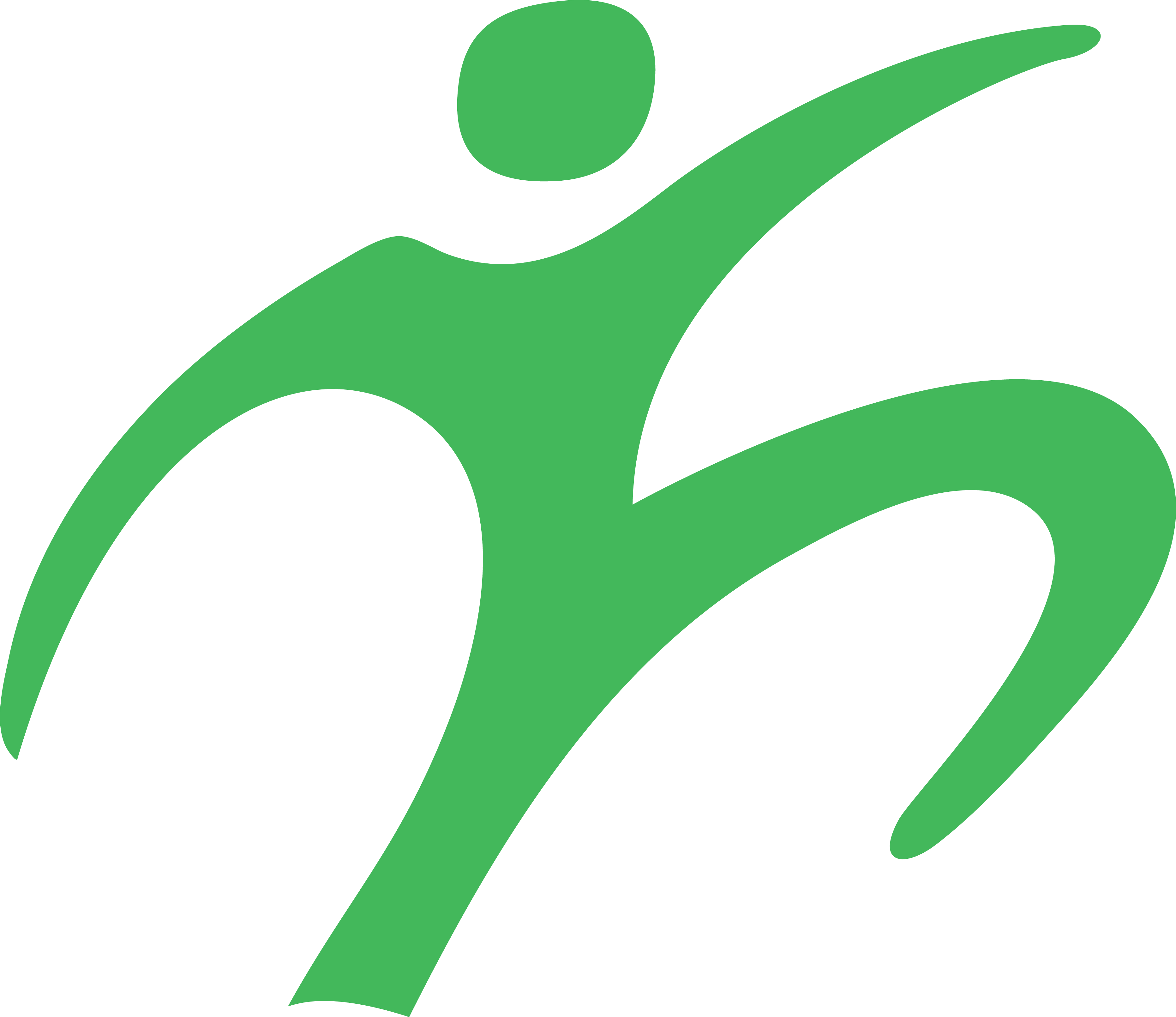 3724x3220 Logo Icon Universelle