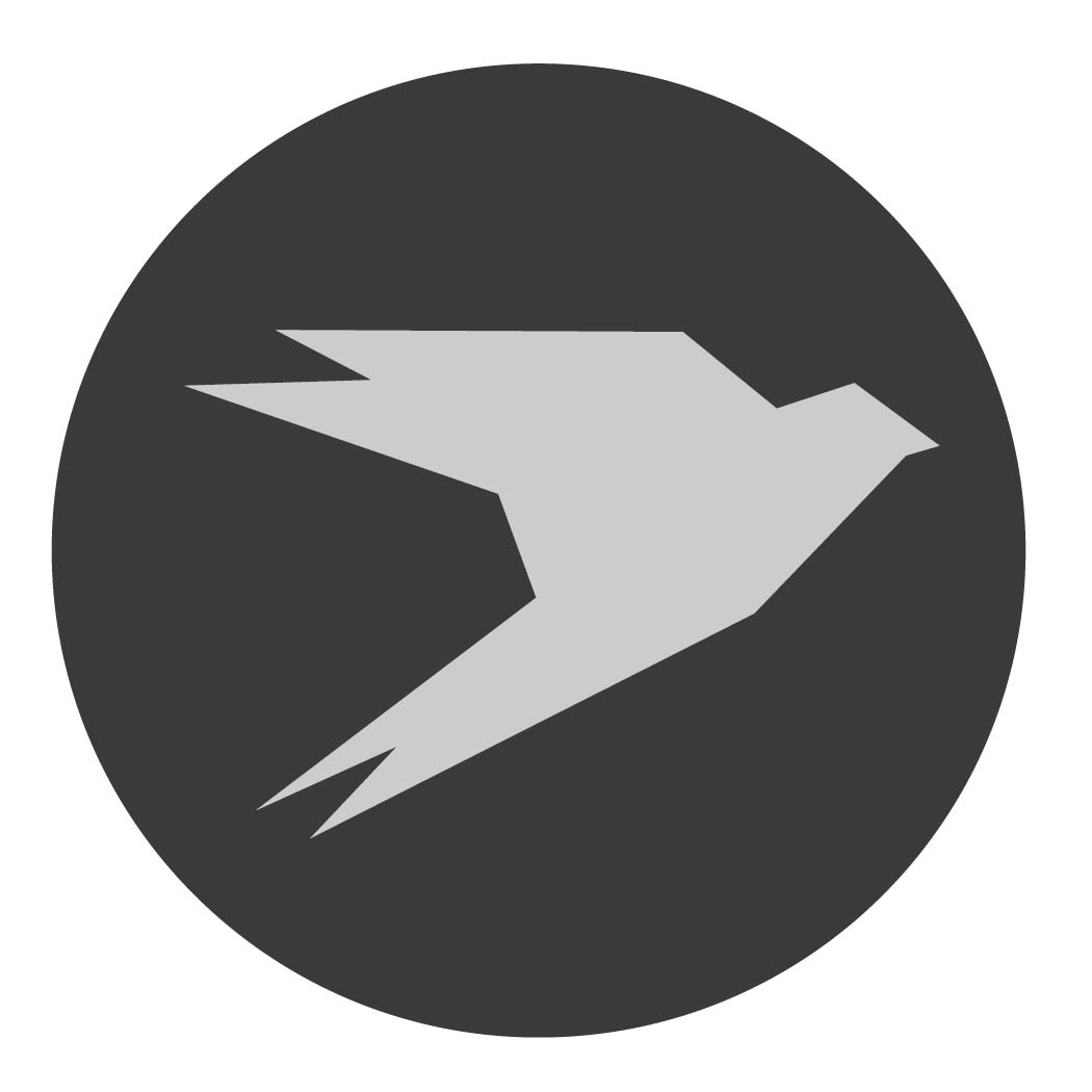 1050x1050 Perfect Branding Assets