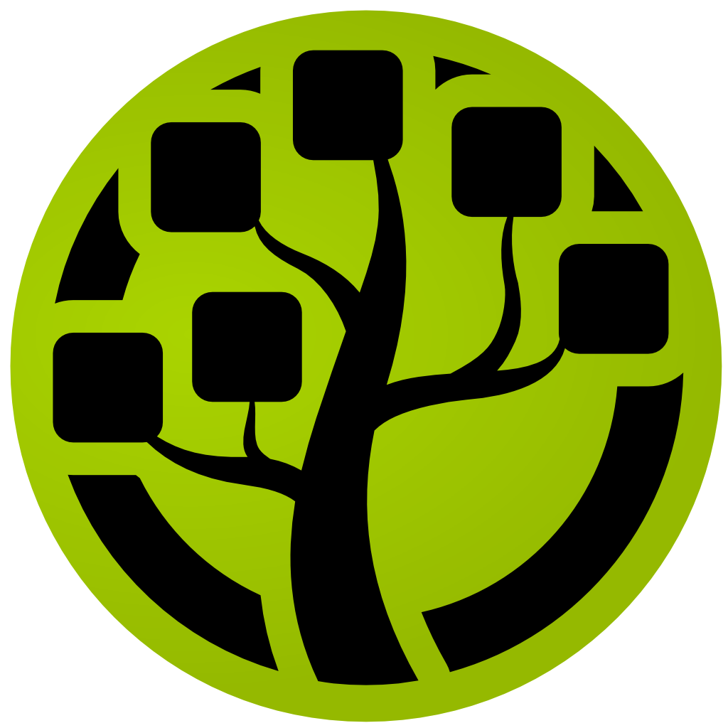 1024x1024 Windirstat