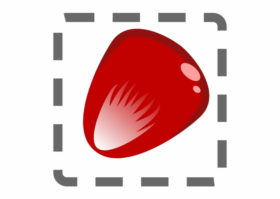 920x653 Application Icon Generator