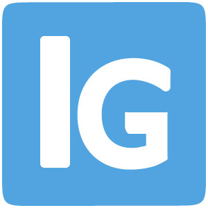 300x300 Axialis Icongenerator Free Download