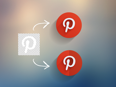 400x300 Flat Icon Generator Icons Symbols Icon Generator