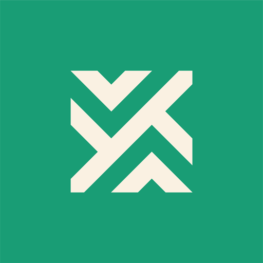 512x512 Free Invoice Generator