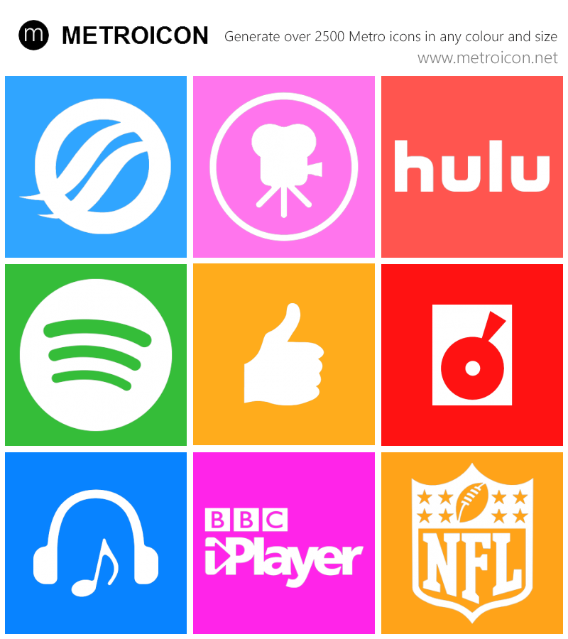 800x900 Kodi Community Forum