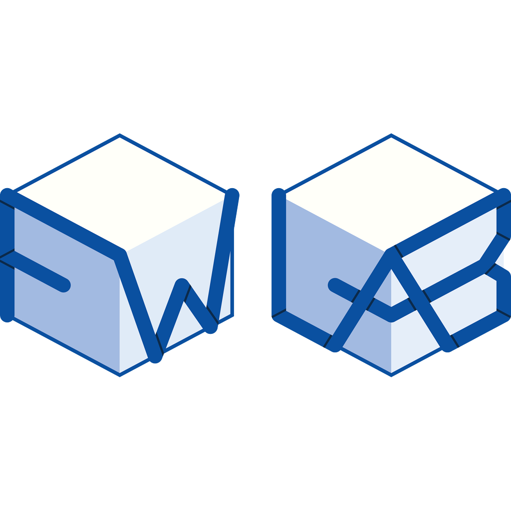 1024x1024 Logo Fwlab Icon