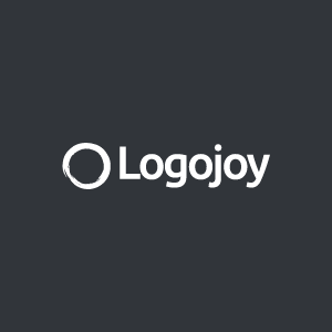300x300 Logojoy