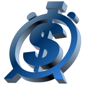 300x300 Online Icon Logo Generator