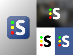 300x225 Abstract Icon Generator Design Of Abstract Icon Generator