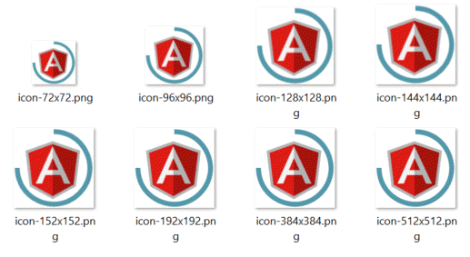 517x283 Ngx Pwa Icons