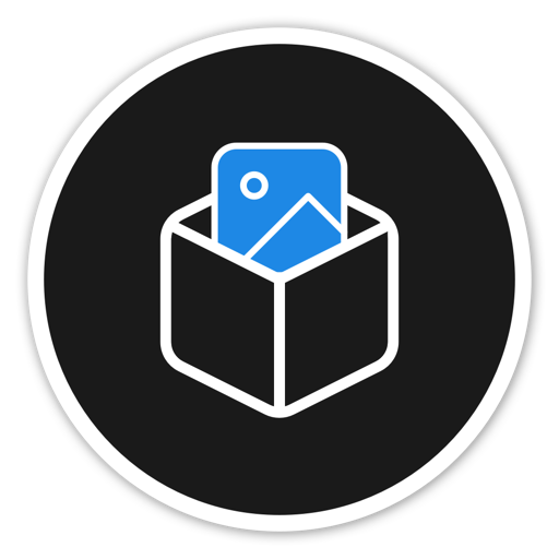 512x512 App Icon Generator Dmg Cracked For Mac Free Download