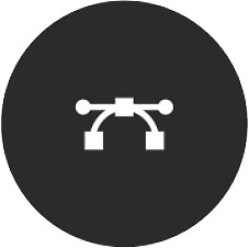 227x226 How To Make A Free Logo